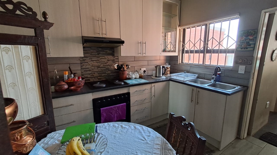 2 Bedroom Property for Sale in Parys Free State